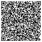QR code with Immaculate Heart Community contacts