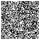 QR code with Tharaldson Property Management contacts
