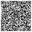 QR code with Jcr Property Mngmt contacts