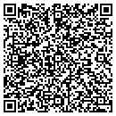 QR code with The Building Management Co contacts