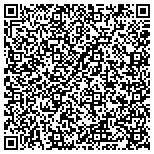 QR code with Julie Gibson Services, Inc. Seafood Brokers, USA contacts