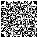 QR code with Juniors Seafood contacts