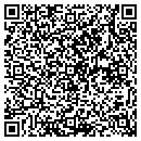 QR code with Lucy Devino contacts