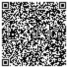QR code with ACP Copying & Digital Service contacts