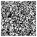 QR code with Anthony Edelman contacts