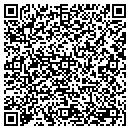 QR code with Appelhance Farm contacts
