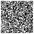 QR code with Irving Salomon Recreation Center contacts