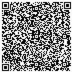 QR code with Isla Vista Recreation & Park District contacts