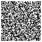 QR code with Banner County Farms Inc contacts