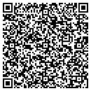 QR code with Premium Fruit CO contacts