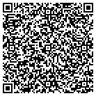 QR code with Jackie Chan Recreation Center contacts