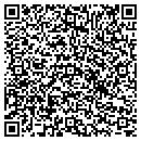 QR code with Baumgartner Properties contacts