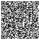 QR code with Timothy A Nitz Wealth Management contacts