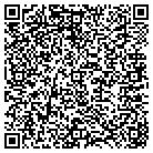 QR code with Jackson Swimng Pool Admin Office contacts