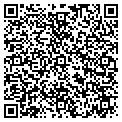 QR code with Ben J Clark contacts