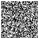 QR code with Builder's Hardware contacts