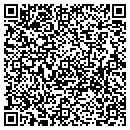 QR code with Bill Waneka contacts