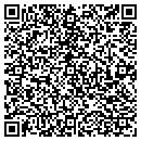 QR code with Bill Wiggam Wiggam contacts