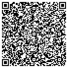 QR code with New Canaan Building Inspector contacts