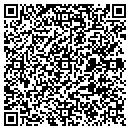 QR code with Live Oak Seafood contacts