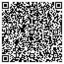 QR code with Red Truck Farm LLC contacts
