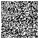 QR code with Joslyn Recreation Center contacts