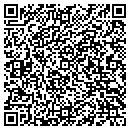 QR code with LocalNone contacts