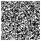 QR code with Transbusiness Advisors LLC contacts