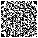 QR code with Kennedy Park Center contacts