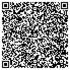 QR code with Culotta & Statkevich contacts