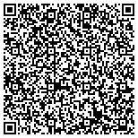 QR code with Louisiana Crawfish and seafood, Inc. contacts