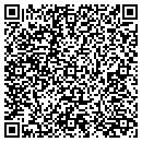 QR code with Kittycatcam.com contacts