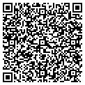 QR code with Rodriguez Produce contacts