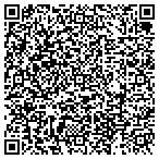 QR code with Trm Business Strategies And Solutions LLC contacts