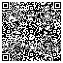 QR code with Forlastros Unisex Beauty Salon contacts