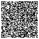 QR code with Kutzkey's Guide contacts
