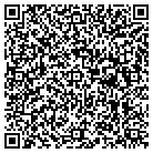 QR code with Kassel Property Management contacts