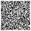 QR code with Sanford Pullins Design contacts