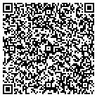 QR code with Lafayette Community Center contacts