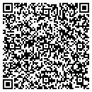 QR code with Rustys Produce contacts