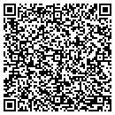 QR code with Herschel Myrick contacts