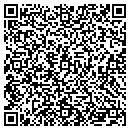 QR code with Marpesca Direct contacts