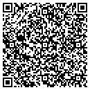 QR code with A & A Cartridge contacts