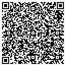 QR code with Joshua Turner contacts