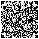 QR code with Ultramar Travel Management contacts