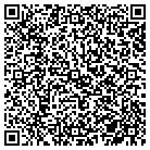QR code with Seattle Produce Terminal contacts