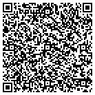 QR code with Lakeside Community Center contacts