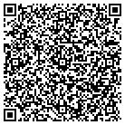 QR code with Lake View Terrace Recreation contacts