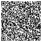 QR code with Lanark Recreation Center contacts
