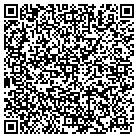 QR code with New Haven Construction Corp contacts